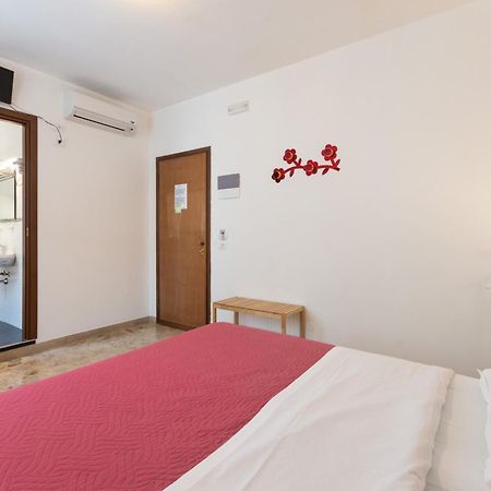 216 Venice Mestre Kültér fotó